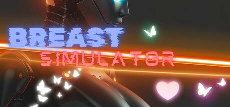 breast expansion interactive|Breast Expansion Focused Games .